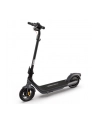 no name Hulajnoga Ninebot by Segway E2 PRO E, Czarny Segway - nr 31