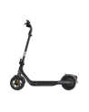 no name Hulajnoga Ninebot by Segway E2 PRO E, Czarny Segway - nr 32