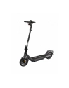 no name Hulajnoga Ninebot by Segway E2 PRO E, Czarny Segway - nr 33