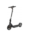 no name Hulajnoga Ninebot by Segway E2 PRO E, Czarny Segway - nr 45