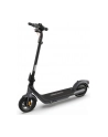 no name Hulajnoga Ninebot by Segway E2 PRO E, Czarny Segway - nr 46