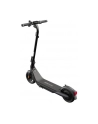 no name Hulajnoga Ninebot by Segway E2 PRO E, Czarny Segway - nr 49