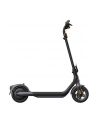 no name Hulajnoga Ninebot by Segway E2 PRO E, Czarny Segway - nr 51