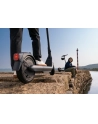 no name Hulajnoga Ninebot by Segway E2 PRO E, Czarny Segway - nr 7