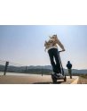 no name Hulajnoga Ninebot by Segway E2 PRO E, Czarny Segway - nr 9