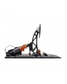 Przepustnica i hamulec Asetek Simsports Forte Sim Racing do Sim Racing - nr 4