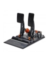 Przepustnica i hamulec Asetek Simsports Forte Sim Racing do Sim Racing - nr 7