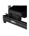 Akcesoria do Next Level Racing GTElite Motion NLR-E013 - nr 11