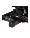 Akcesoria do Next Level Racing GTElite Motion NLR-E013 - nr 13