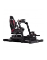 Akcesoria do Next Level Racing GTElite Motion NLR-E013 - nr 14