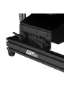 Akcesoria do Next Level Racing GTElite Motion NLR-E013 - nr 16