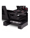 Akcesoria do Next Level Racing GTElite Motion NLR-E013 - nr 17