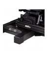 Akcesoria do Next Level Racing GTElite Motion NLR-E013 - nr 18