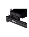 Akcesoria do Next Level Racing GTElite Motion NLR-E013 - nr 2
