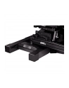 Akcesoria do Next Level Racing GTElite Motion NLR-E013 - nr 3