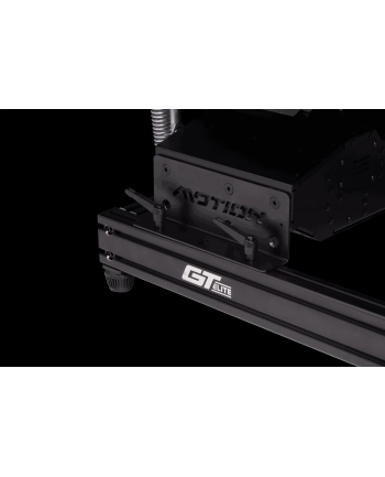 Akcesoria do Next Level Racing GTElite Motion NLR-E013