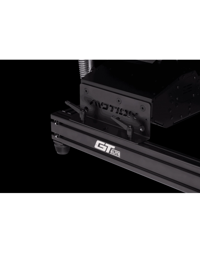 Akcesoria do Next Level Racing GTElite Motion NLR-E013 główny