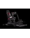 Akcesoria do Next Level Racing GTElite Motion NLR-E013 - nr 5