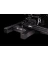 Akcesoria do Next Level Racing GTElite Motion NLR-E013 - nr 7