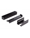 Akcesoria do Next Level Racing GTElite Motion NLR-E013 - nr 8