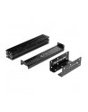 Akcesoria do Next Level Racing GTElite Motion NLR-E013 - nr 9