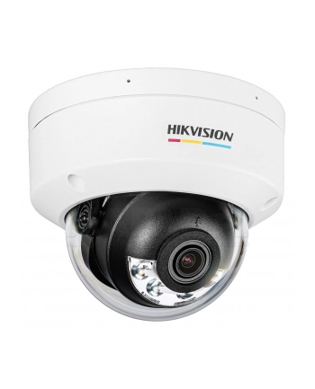 Kamera IP Hikvision DS-2CD1147G2H-LIU(28mm)