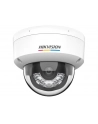 Kamera IP Hikvision DS-2CD1147G2H-LIU(28mm) - nr 2