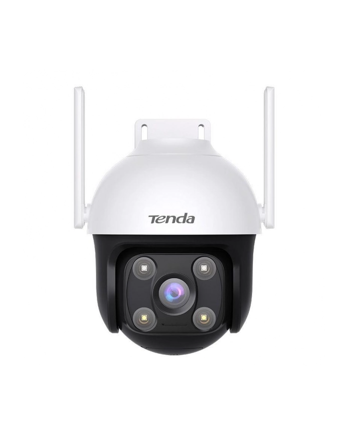 Kamera IP Tenda RH7-WCA 4MP główny