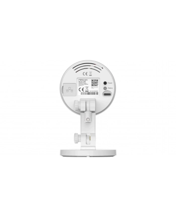 Kamera IP FOSCAM C5M 5 MPIX 3K USB-C BIAŁA