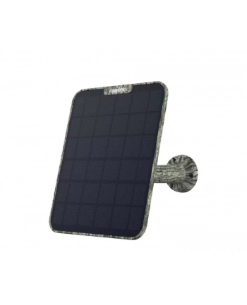 REOLINK PANEL SOLARNY 2 5,8W TYP-C