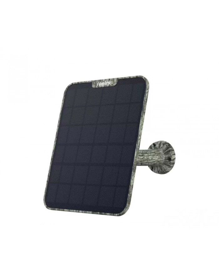REOLINK PANEL SOLARNY 2 5,8W TYP-C główny