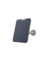 REOLINK PANEL SOLARNY 2 5,8W TYP-C - nr 3