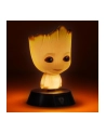 Lampka Marvel Groot Paladone - nr 3