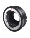 Konwerter Sigma MC-11 Sony E / Canon EF - nr 5