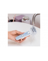 Depilator Panasonic ES-EY90-A503 - nr 10
