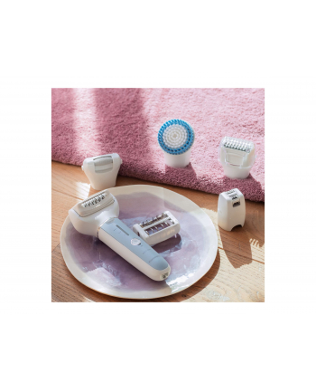 Depilator Panasonic ES-EY90-A503
