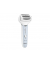 Depilator Panasonic ES-EY90-A503 - nr 6