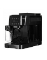 Ekspres ciśnieniowy DeLonghi ECAM 22060B - nr 16