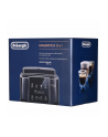 Ekspres ciśnieniowy DeLonghi ECAM 22060B - nr 29