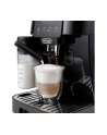 Ekspres ciśnieniowy DeLonghi ECAM 22060B - nr 40
