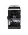 Ekspres ciśnieniowy DeLonghi ECAM 22060B - nr 43