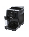 Ekspres ciśnieniowy DeLonghi ECAM 22060B - nr 44