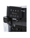 Ekspres ciśnieniowy DeLonghi ECAM 22060B - nr 45