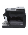 Ekspres ciśnieniowy DeLonghi ECAM 22060B - nr 46