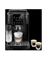 Ekspres ciśnieniowy DeLonghi ECAM 22060B - nr 47