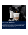 Ekspres ciśnieniowy DeLonghi ECAM 22060B - nr 50