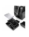 Ekspres ciśnieniowy DeLonghi ECAM 22060B - nr 55