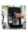 Ekspres ciśnieniowy DeLonghi ECAM 22060B - nr 56