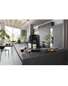 Ekspres ciśnieniowy DeLonghi ECAM 22060B - nr 57