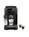 Ekspres ciśnieniowy DeLonghi ECAM 22060B - nr 58